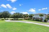 7864 Palmilla Court - Photo 74