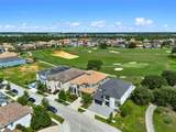 7864 Palmilla Court - Photo 82