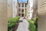 420 Summit Ridge Place - Photo 1