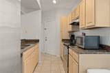420 Summit Ridge Place - Photo 10