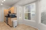 420 Summit Ridge Place - Photo 11