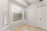 420 Summit Ridge Place - Photo 12
