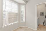 420 Summit Ridge Place - Photo 13