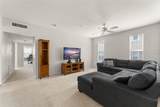 420 Summit Ridge Place - Photo 15