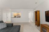 420 Summit Ridge Place - Photo 16