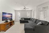 420 Summit Ridge Place - Photo 17