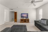 420 Summit Ridge Place - Photo 18
