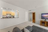 420 Summit Ridge Place - Photo 19