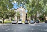 420 Summit Ridge Place - Photo 2