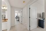 420 Summit Ridge Place - Photo 20