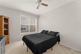 420 Summit Ridge Place - Photo 21