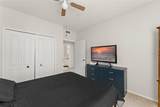 420 Summit Ridge Place - Photo 22