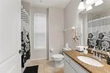 420 Summit Ridge Place - Photo 23