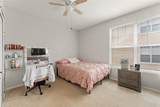 420 Summit Ridge Place - Photo 24