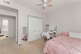 420 Summit Ridge Place - Photo 25