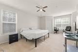420 Summit Ridge Place - Photo 26