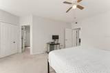 420 Summit Ridge Place - Photo 27