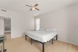 420 Summit Ridge Place - Photo 28