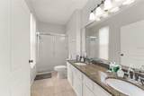 420 Summit Ridge Place - Photo 29