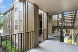 420 Summit Ridge Place - Photo 3