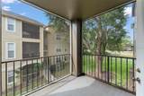 420 Summit Ridge Place - Photo 30