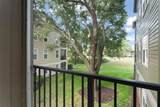 420 Summit Ridge Place - Photo 31