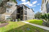420 Summit Ridge Place - Photo 32