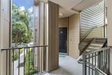 420 Summit Ridge Place - Photo 4