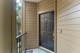 420 Summit Ridge Place - Photo 5