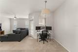 420 Summit Ridge Place - Photo 6