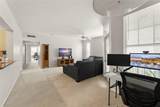 420 Summit Ridge Place - Photo 7