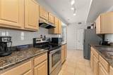 420 Summit Ridge Place - Photo 8