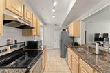 420 Summit Ridge Place - Photo 9