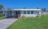 1559 Nassau Circle - Photo 1