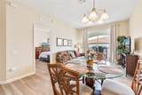 4024 Breakview Drive - Photo 10