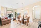 4024 Breakview Drive - Photo 11