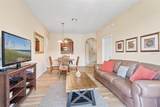 4024 Breakview Drive - Photo 12