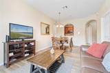 4024 Breakview Drive - Photo 13