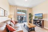 4024 Breakview Drive - Photo 14