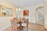 4024 Breakview Drive - Photo 15