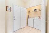 4024 Breakview Drive - Photo 16