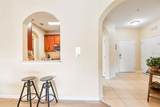 4024 Breakview Drive - Photo 17