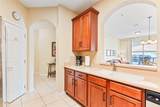 4024 Breakview Drive - Photo 19