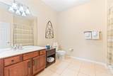 4024 Breakview Drive - Photo 20