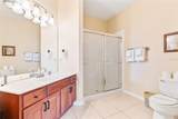 4024 Breakview Drive - Photo 21