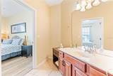 4024 Breakview Drive - Photo 22