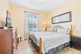 4024 Breakview Drive - Photo 24