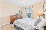 4024 Breakview Drive - Photo 25