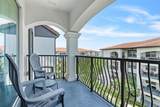 4024 Breakview Drive - Photo 26