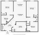 4024 Breakview Drive - Photo 4